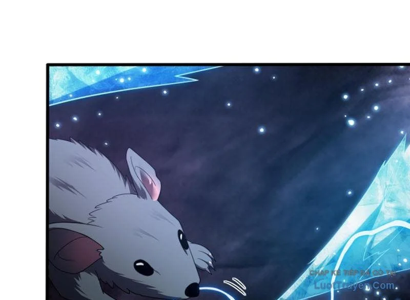 Ta Học Trảm Thần Trong Bệnh Viện Tâm Thần Chapter 296 - Trang 2