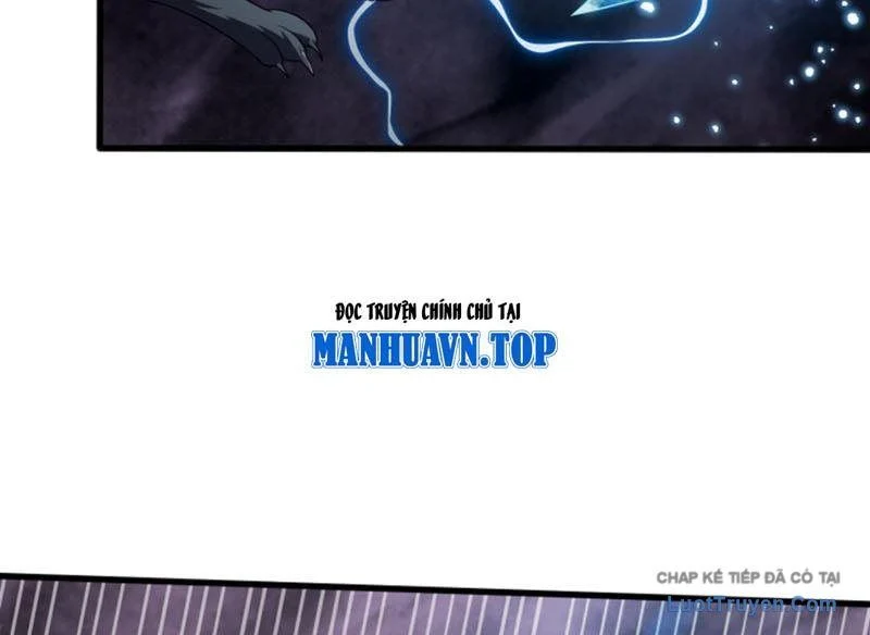 Ta Học Trảm Thần Trong Bệnh Viện Tâm Thần Chapter 296 - Trang 2