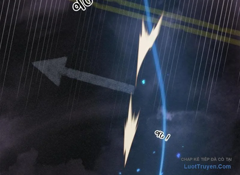 Ta Học Trảm Thần Trong Bệnh Viện Tâm Thần Chapter 296 - Trang 2