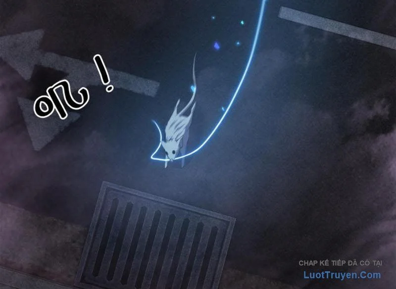 Ta Học Trảm Thần Trong Bệnh Viện Tâm Thần Chapter 296 - Trang 2
