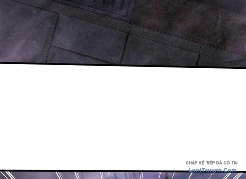 Ta Học Trảm Thần Trong Bệnh Viện Tâm Thần Chapter 296 - Trang 2