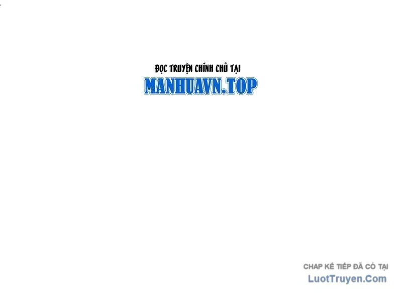 Ta Học Trảm Thần Trong Bệnh Viện Tâm Thần Chapter 296 - Trang 2