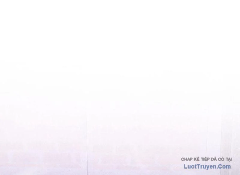 Ta Học Trảm Thần Trong Bệnh Viện Tâm Thần Chapter 296 - Trang 2