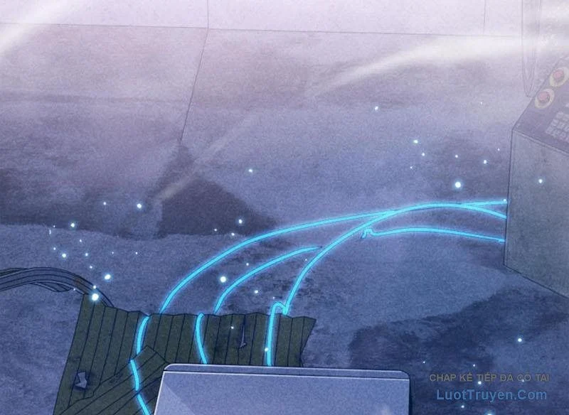 Ta Học Trảm Thần Trong Bệnh Viện Tâm Thần Chapter 296 - Trang 2