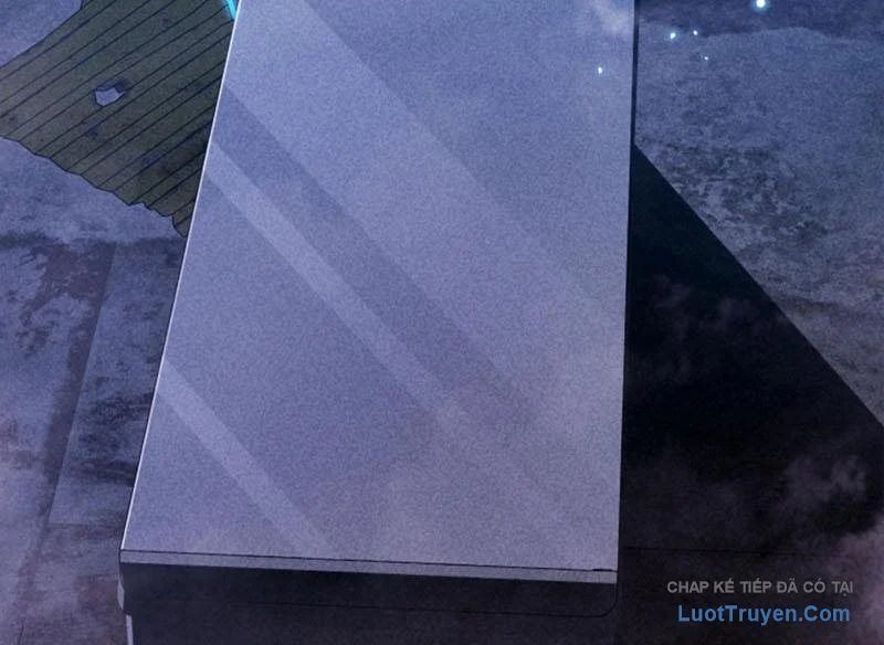 Ta Học Trảm Thần Trong Bệnh Viện Tâm Thần Chapter 296 - Trang 2