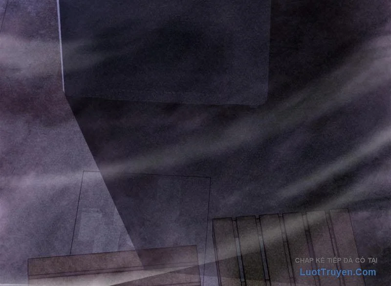 Ta Học Trảm Thần Trong Bệnh Viện Tâm Thần Chapter 296 - Trang 2