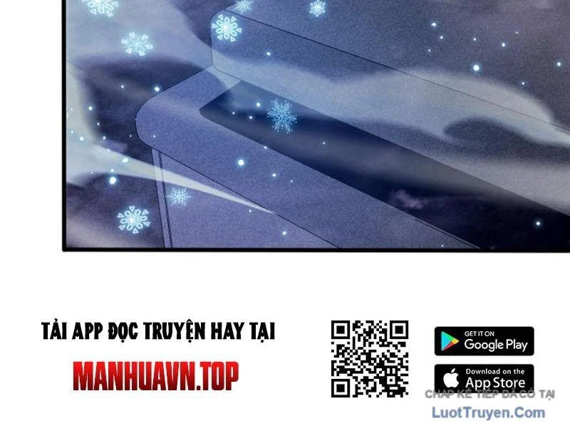 Ta Học Trảm Thần Trong Bệnh Viện Tâm Thần Chapter 296 - Trang 2