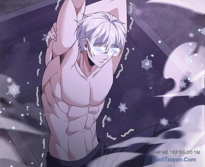 Ta Học Trảm Thần Trong Bệnh Viện Tâm Thần Chapter 296 - Trang 2