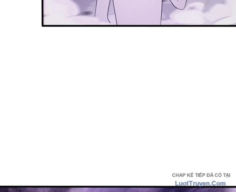 Ta Học Trảm Thần Trong Bệnh Viện Tâm Thần Chapter 296 - Trang 2