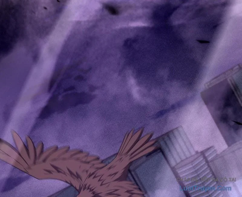 Ta Học Trảm Thần Trong Bệnh Viện Tâm Thần Chapter 296 - Trang 2