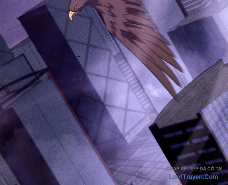 Ta Học Trảm Thần Trong Bệnh Viện Tâm Thần Chapter 296 - Trang 2