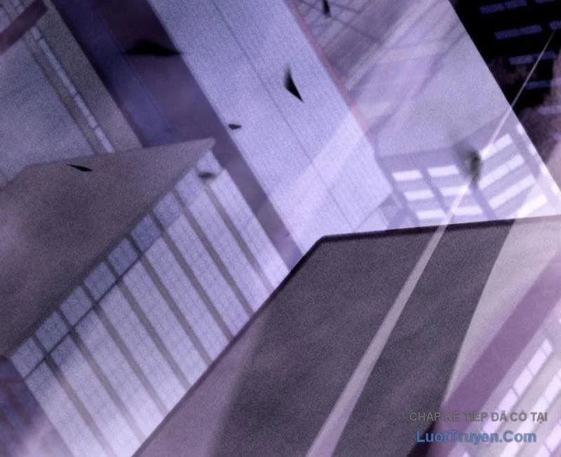 Ta Học Trảm Thần Trong Bệnh Viện Tâm Thần Chapter 296 - Trang 2