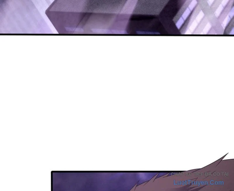 Ta Học Trảm Thần Trong Bệnh Viện Tâm Thần Chapter 296 - Trang 2