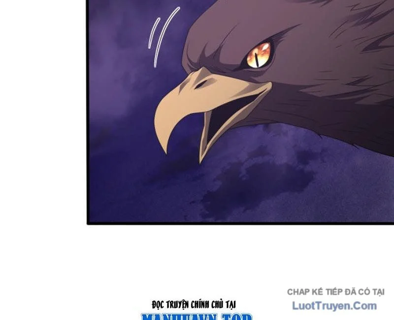 Ta Học Trảm Thần Trong Bệnh Viện Tâm Thần Chapter 296 - Trang 2