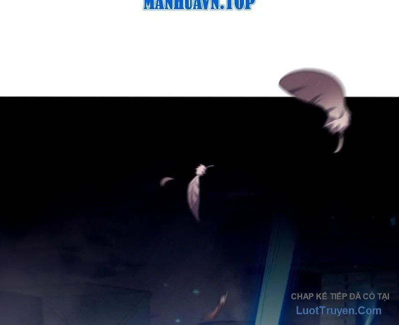 Ta Học Trảm Thần Trong Bệnh Viện Tâm Thần Chapter 296 - Trang 2