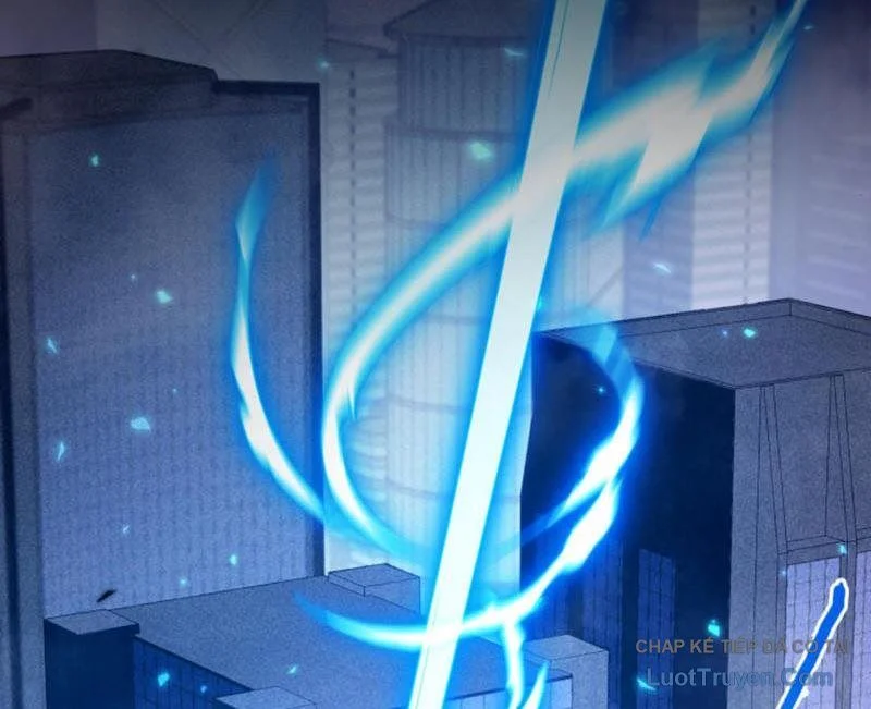 Ta Học Trảm Thần Trong Bệnh Viện Tâm Thần Chapter 296 - Trang 2