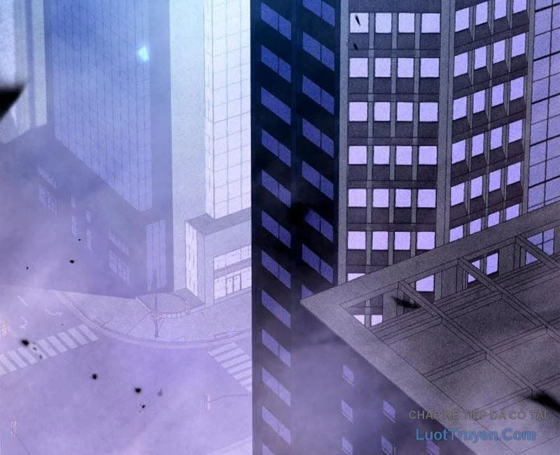 Ta Học Trảm Thần Trong Bệnh Viện Tâm Thần Chapter 296 - Trang 2