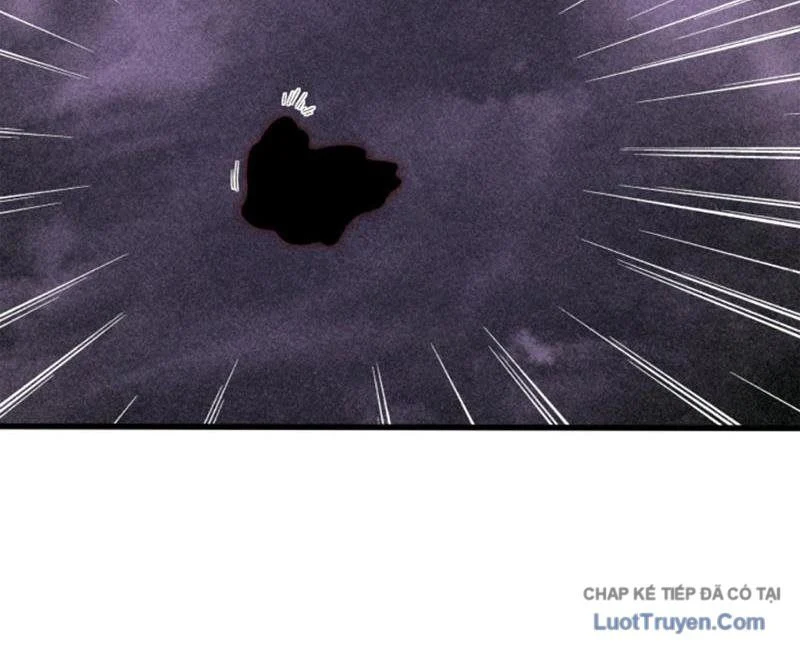 Ta Học Trảm Thần Trong Bệnh Viện Tâm Thần Chapter 296 - Trang 2