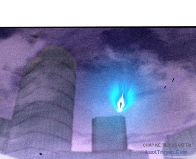 Ta Học Trảm Thần Trong Bệnh Viện Tâm Thần Chapter 296 - Trang 2