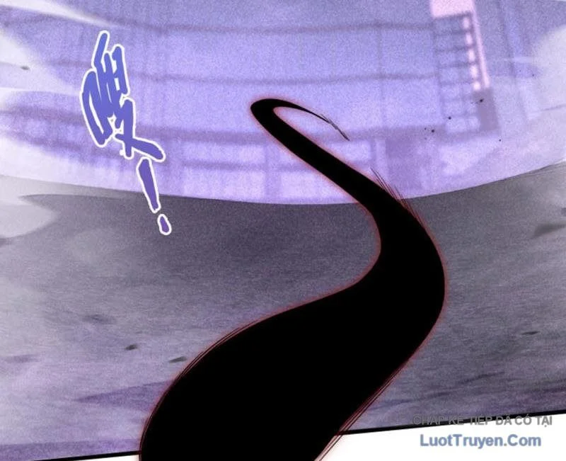 Ta Học Trảm Thần Trong Bệnh Viện Tâm Thần Chapter 296 - Trang 2