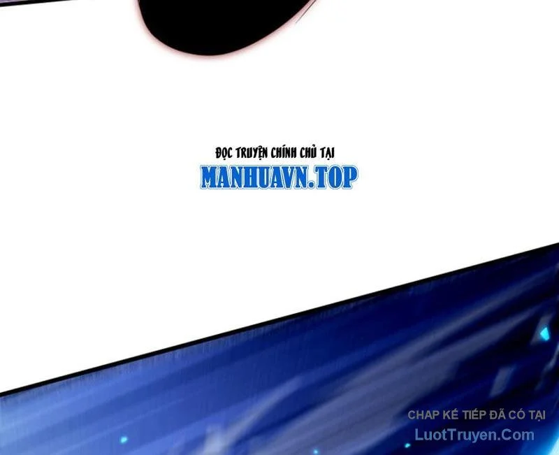 Ta Học Trảm Thần Trong Bệnh Viện Tâm Thần Chapter 296 - Trang 2