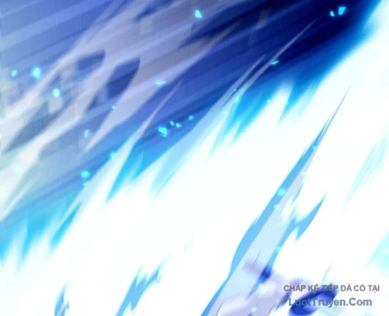 Ta Học Trảm Thần Trong Bệnh Viện Tâm Thần Chapter 296 - Trang 2