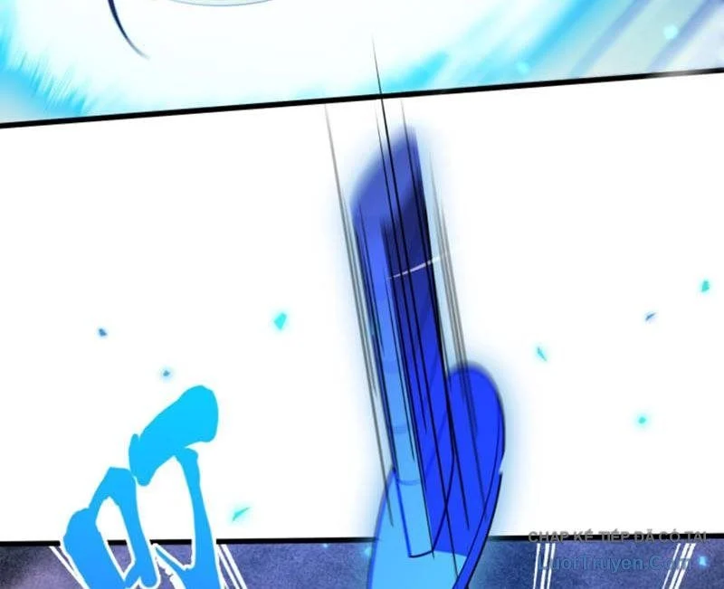 Ta Học Trảm Thần Trong Bệnh Viện Tâm Thần Chapter 296 - Trang 2