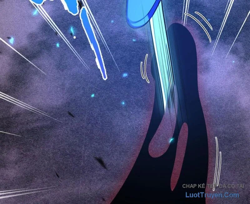Ta Học Trảm Thần Trong Bệnh Viện Tâm Thần Chapter 296 - Trang 2