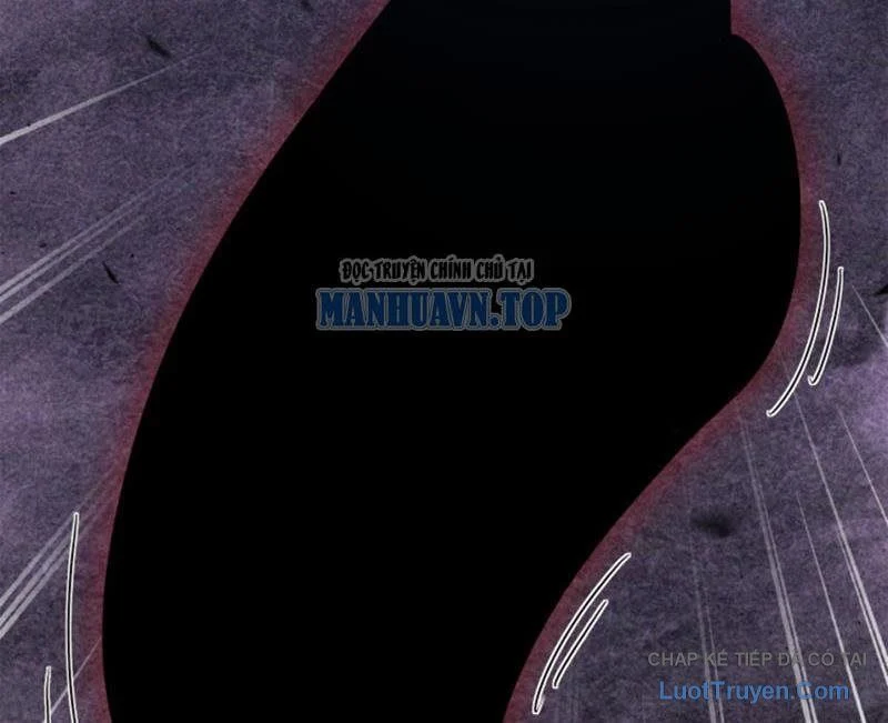 Ta Học Trảm Thần Trong Bệnh Viện Tâm Thần Chapter 296 - Trang 2