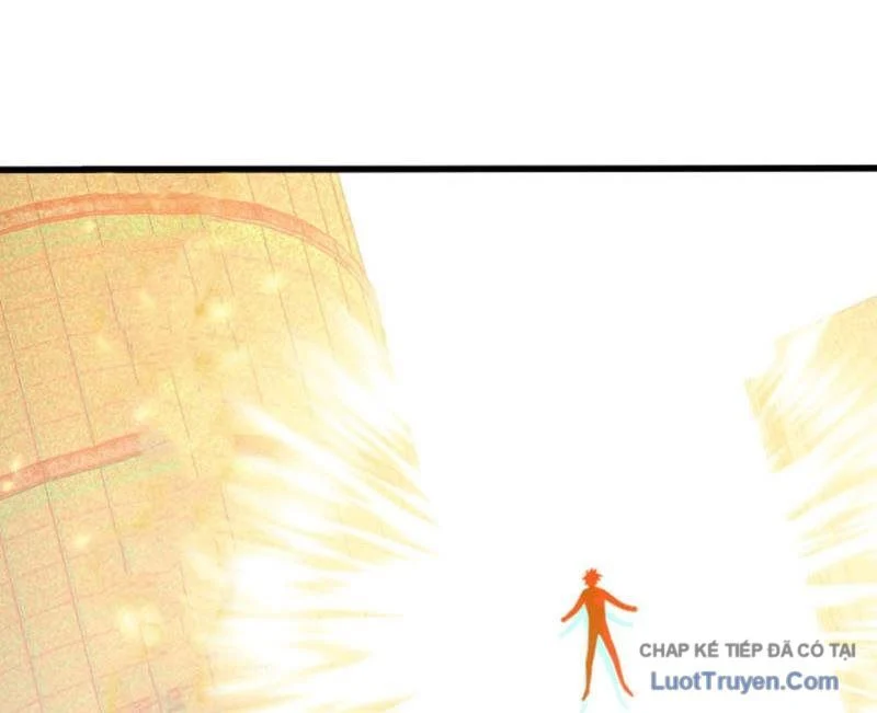 Ta Học Trảm Thần Trong Bệnh Viện Tâm Thần Chapter 296 - Trang 2