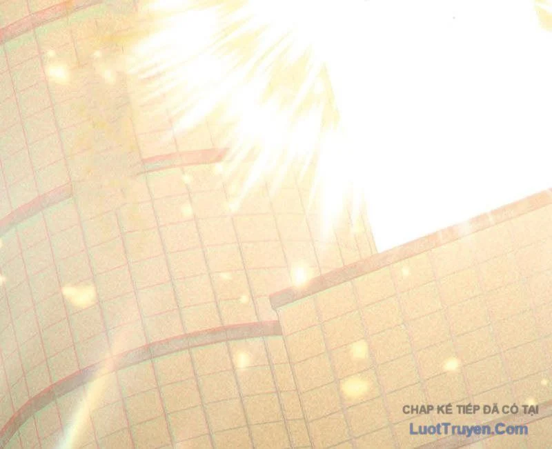 Ta Học Trảm Thần Trong Bệnh Viện Tâm Thần Chapter 296 - Trang 2