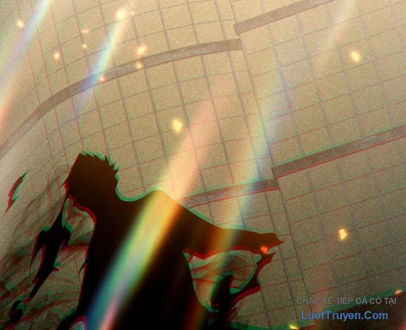 Ta Học Trảm Thần Trong Bệnh Viện Tâm Thần Chapter 296 - Trang 2