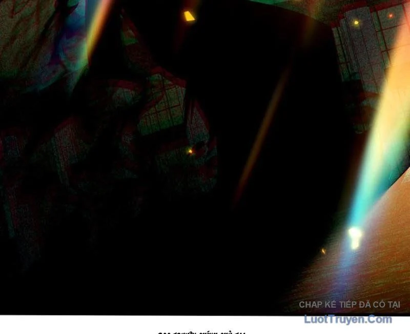 Ta Học Trảm Thần Trong Bệnh Viện Tâm Thần Chapter 296 - Trang 2