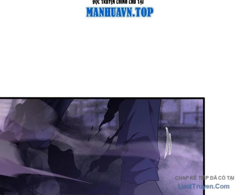 Ta Học Trảm Thần Trong Bệnh Viện Tâm Thần Chapter 296 - Trang 2