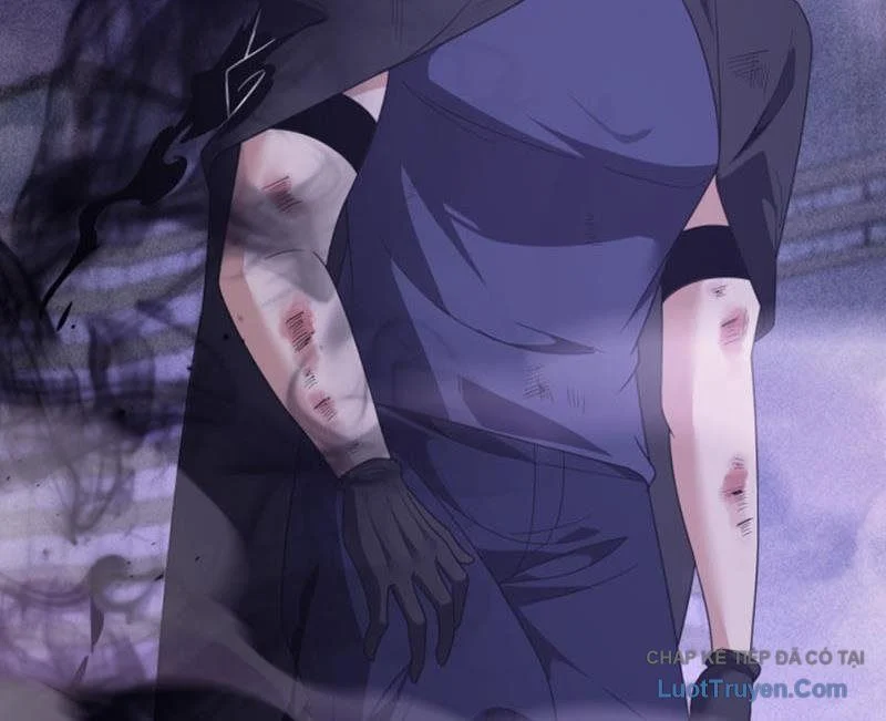 Ta Học Trảm Thần Trong Bệnh Viện Tâm Thần Chapter 296 - Trang 2