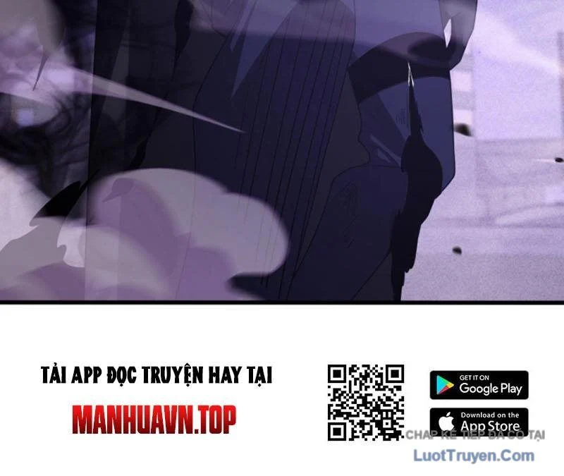 Ta Học Trảm Thần Trong Bệnh Viện Tâm Thần Chapter 296 - Trang 2