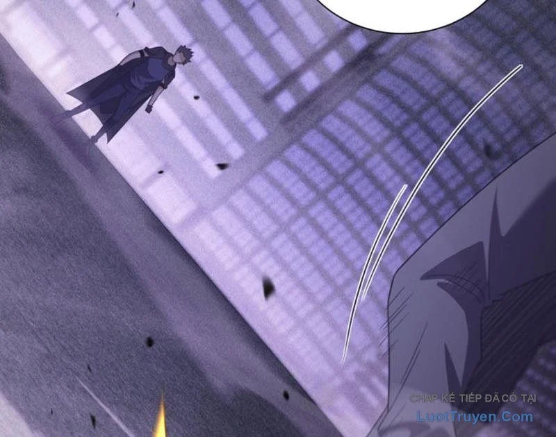 Ta Học Trảm Thần Trong Bệnh Viện Tâm Thần Chapter 296 - Trang 2