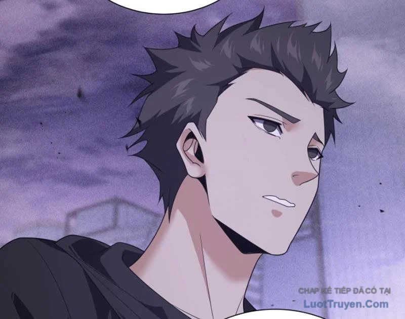 Ta Học Trảm Thần Trong Bệnh Viện Tâm Thần Chapter 296 - Trang 2