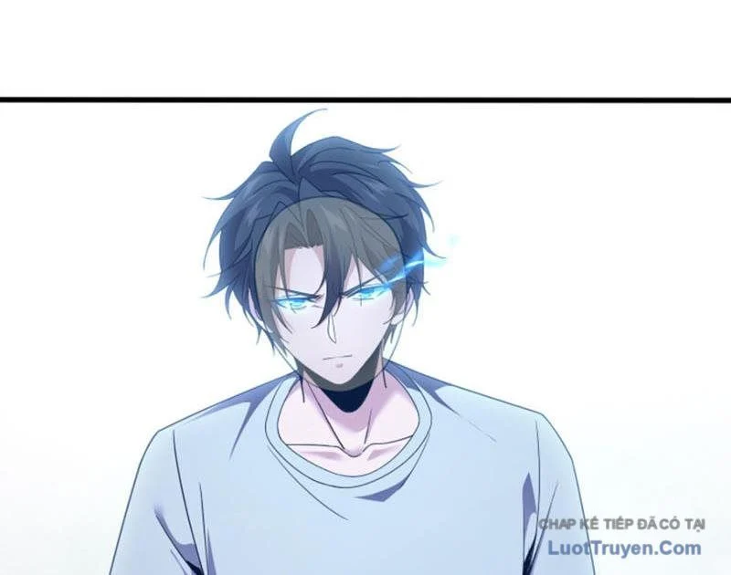 Ta Học Trảm Thần Trong Bệnh Viện Tâm Thần Chapter 296 - Trang 2