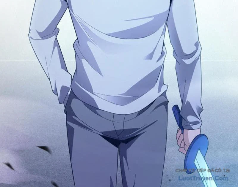 Ta Học Trảm Thần Trong Bệnh Viện Tâm Thần Chapter 296 - Trang 2