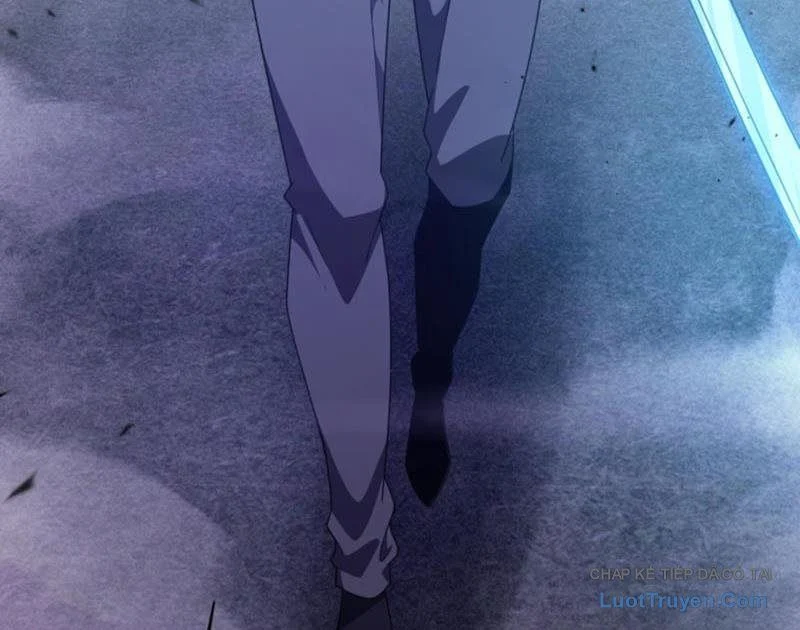 Ta Học Trảm Thần Trong Bệnh Viện Tâm Thần Chapter 296 - Trang 2