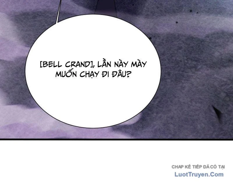 Ta Học Trảm Thần Trong Bệnh Viện Tâm Thần Chapter 296 - Trang 2