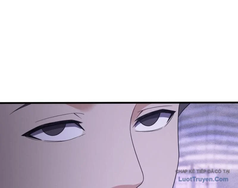 Ta Học Trảm Thần Trong Bệnh Viện Tâm Thần Chapter 296 - Trang 2