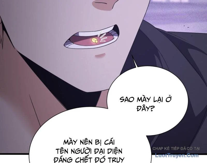 Ta Học Trảm Thần Trong Bệnh Viện Tâm Thần Chapter 296 - Trang 2