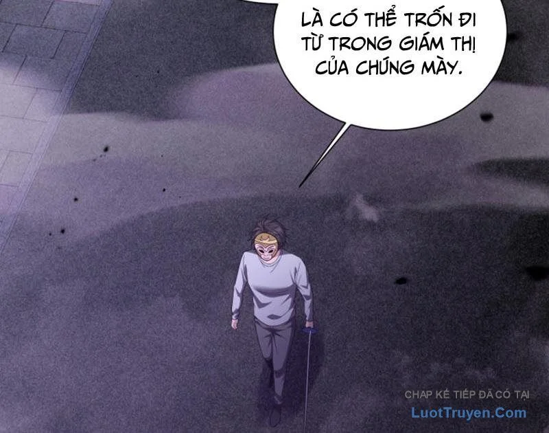 Ta Học Trảm Thần Trong Bệnh Viện Tâm Thần Chapter 296 - Trang 2