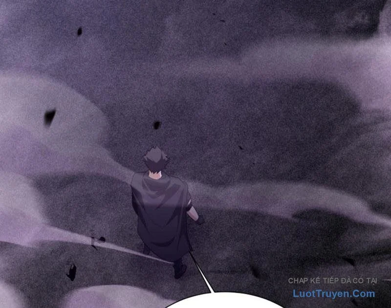 Ta Học Trảm Thần Trong Bệnh Viện Tâm Thần Chapter 296 - Trang 2