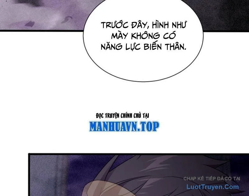 Ta Học Trảm Thần Trong Bệnh Viện Tâm Thần Chapter 296 - Trang 2