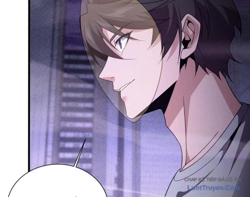 Ta Học Trảm Thần Trong Bệnh Viện Tâm Thần Chapter 296 - Trang 2