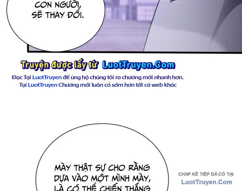 Ta Học Trảm Thần Trong Bệnh Viện Tâm Thần Chapter 296 - Trang 2