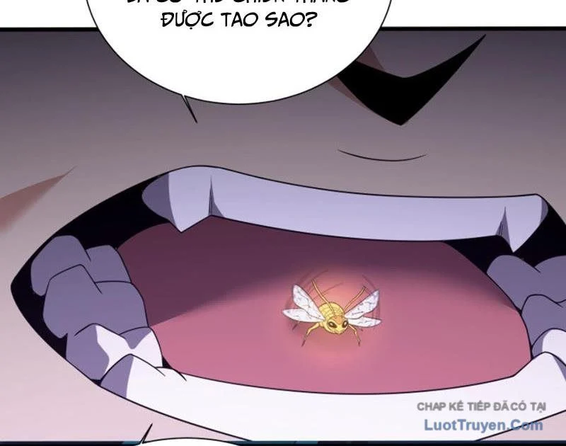 Ta Học Trảm Thần Trong Bệnh Viện Tâm Thần Chapter 296 - Trang 2